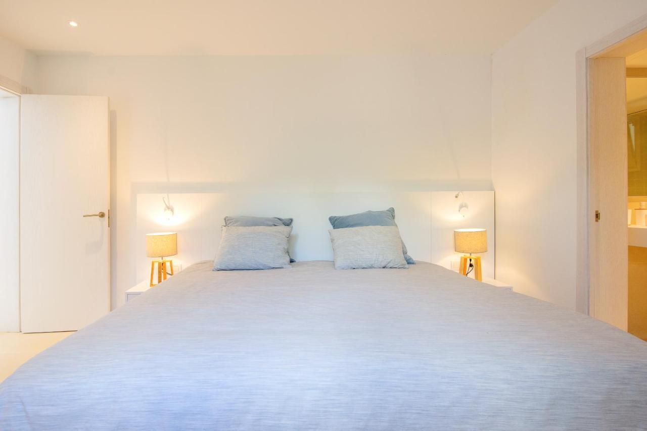 Vakantiehuis Menorca 16 *